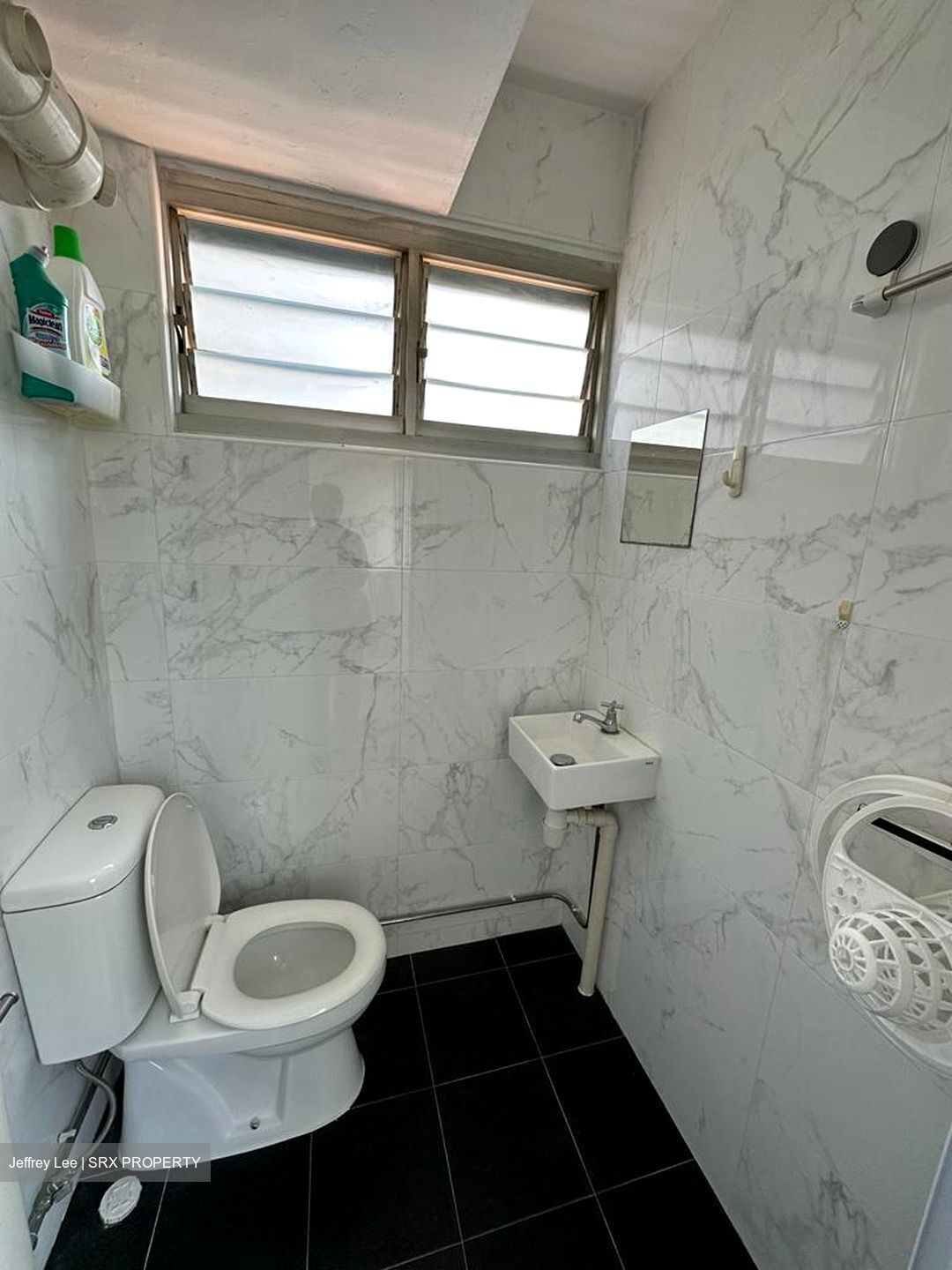 Blk 181 KEBUN BARU LINK 2 (Ang Mo Kio), HDB 3 Rooms #618378871